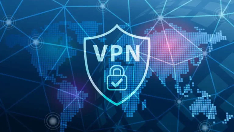 PureWhite Label VPNs for Protecting Gamers from DDoS Attacks